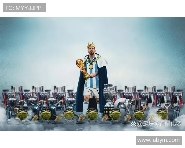 足球明星的多元运动探索与成就分享