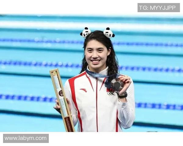 全国体育明星排名前十揭晓他们的成就与影响力如何改变中国体育发展