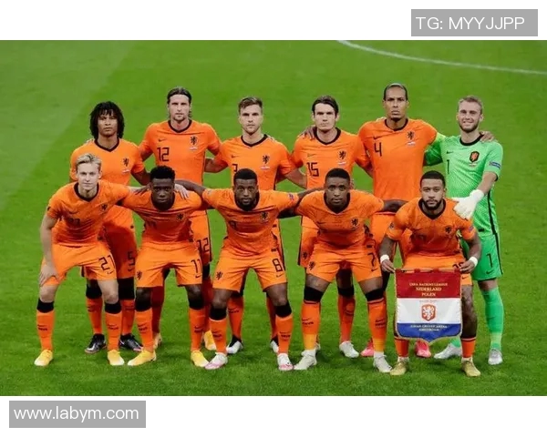 历届荷兰足球明星阵容回顾与分析探讨
