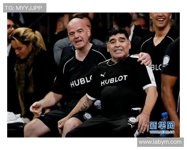 当今足坛风云人物盘点知名足球明星的精彩瞬间与成就分析