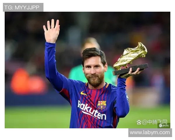 献艺足球明星究竟是谁引发了球迷们的热烈讨论和关注