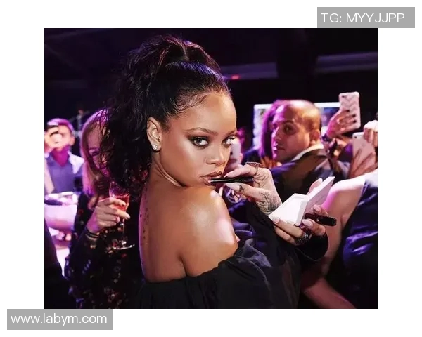 美国顶级足球明星全景解析他们的成就与影响力