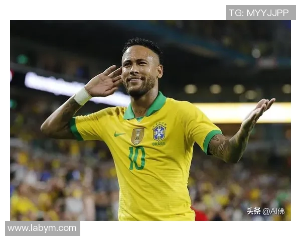 足球明星女生拍照姿势大全展现运动魅力与时尚风采的完美结合