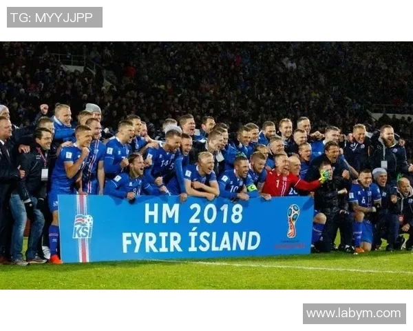 足球明星演唱的获奖歌曲盘点及其背后的故事