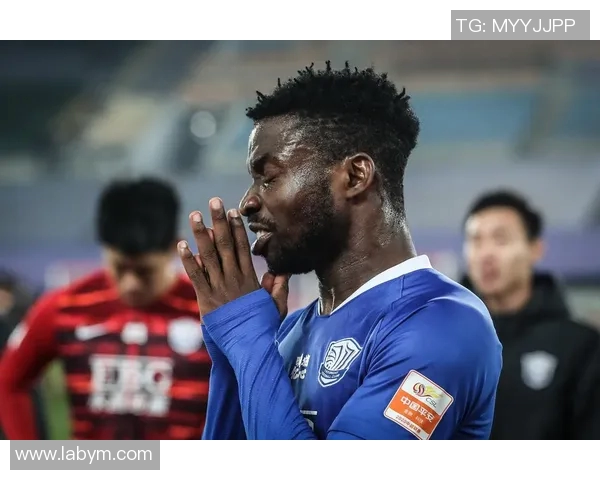 云南丽江与石家庄永昌的精彩对决谁能在赛场上笑到最后