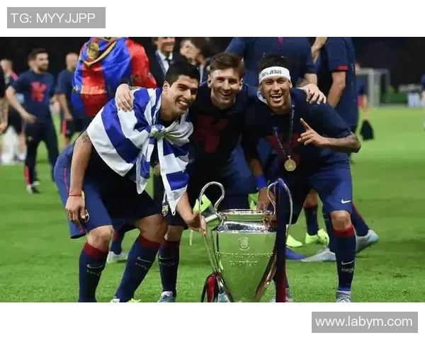 卢甘斯与毕尔巴的激烈对决揭示西甲新赛季的竞争格局与球队实力对比