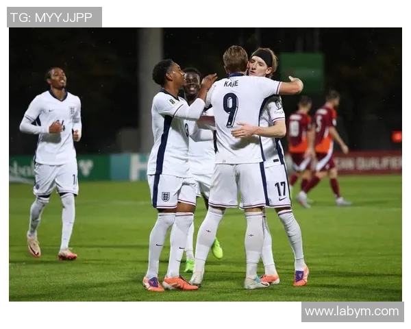 巴西对英格兰足球赛直播地址及观看方式详解