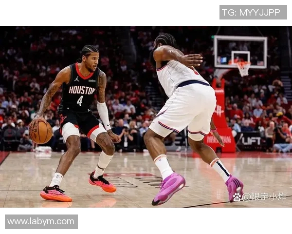 火箭与快船季后赛第七场激战回顾与精彩瞬间分析