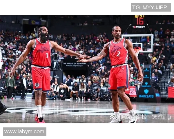 热火与奇才精彩对决直播吧全程跟踪分析与实时数据更新