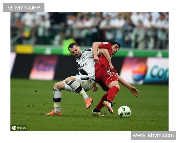 礼晃与松本山雅的激烈对决展现足球魅力与团队精神的巅峰较量